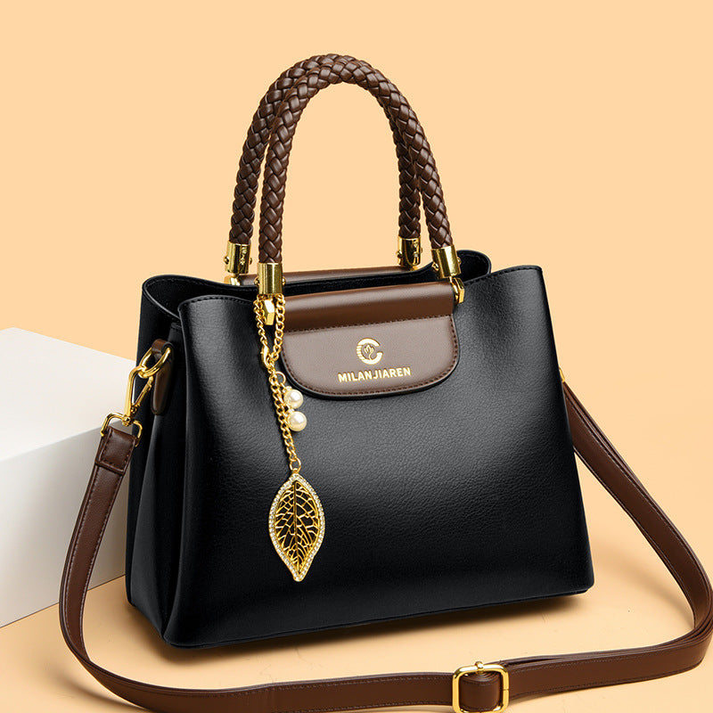 Women's Large Tote Bag