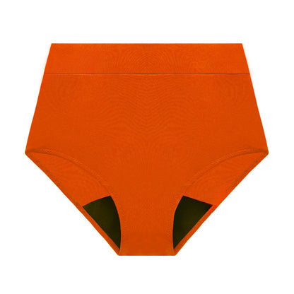 Women's Leak-Proof Physiological Underwear