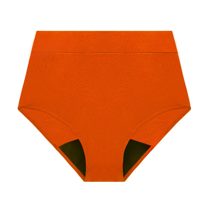 Women's Leak-Proof Physiological Underwear