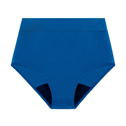 Women's Leak-Proof Physiological Underwear
