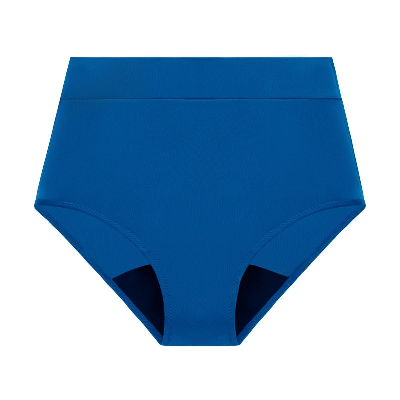 Women's Leak-Proof Physiological Underwear