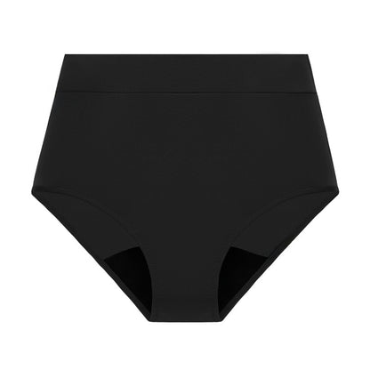 Women's Leak-Proof Physiological Underwear