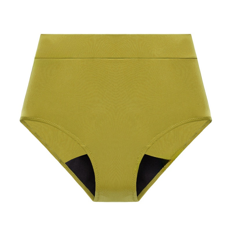 Women's Leak-Proof Physiological Underwear