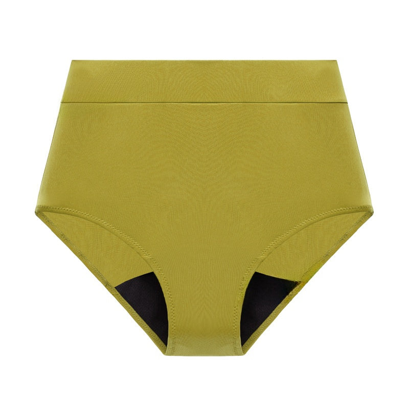 Women's Leak-Proof Physiological Underwear