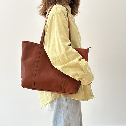 Women's Leather Bag