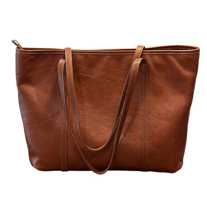 Women's Leather Bag