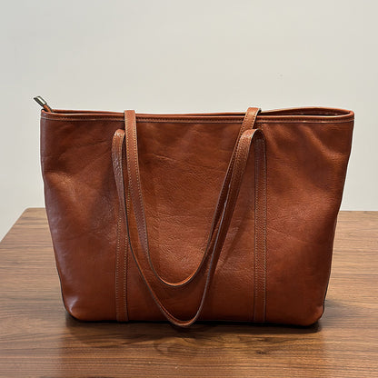 Women's Leather Bag