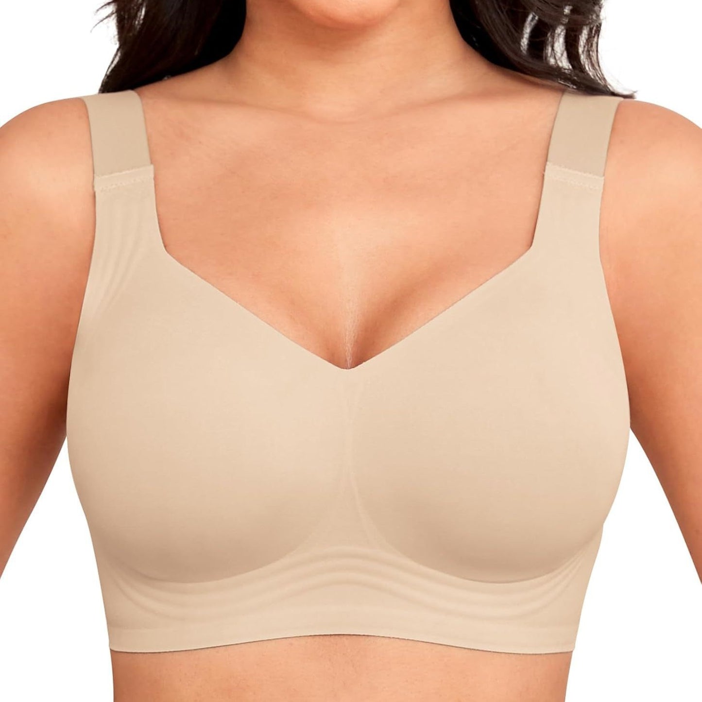 women's lingerie
