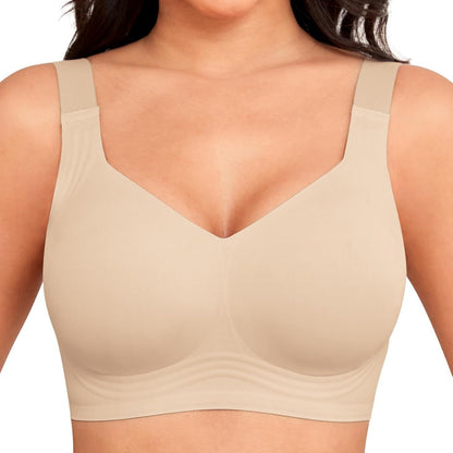 women's lingerie