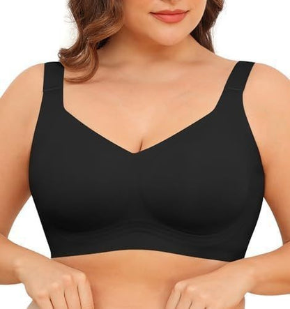 women's lingerie