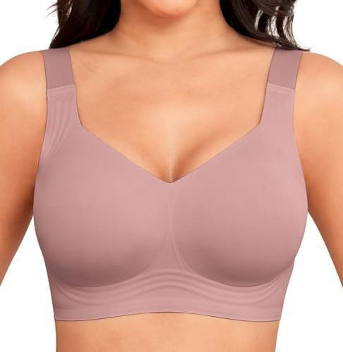 women's lingerie