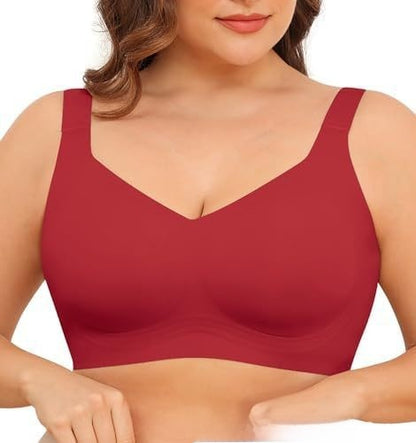 women's lingerie