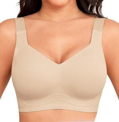 women's lingerie