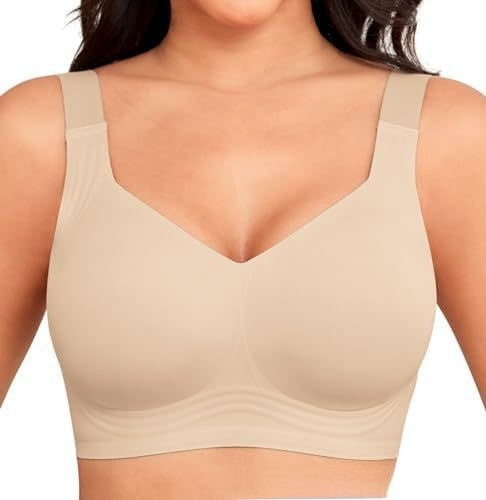 women's lingerie