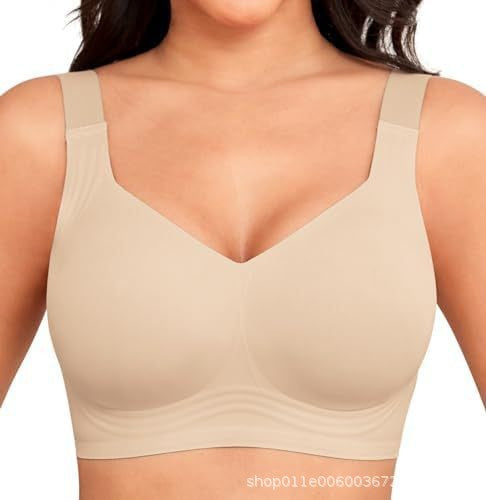 women's lingerie