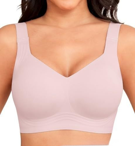 women's lingerie