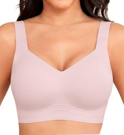 women's lingerie
