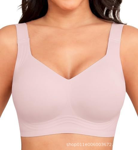 women's lingerie