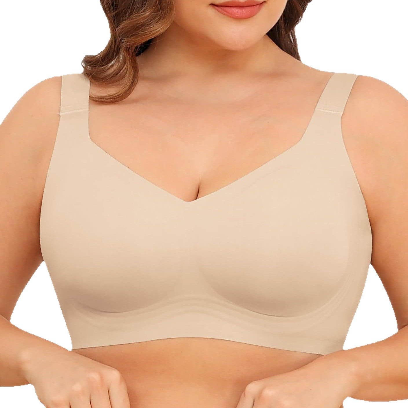 women's lingerie