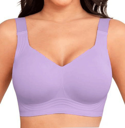women's lingerie