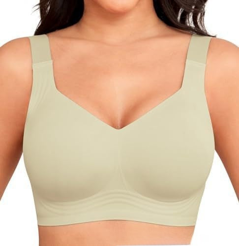 women's lingerie