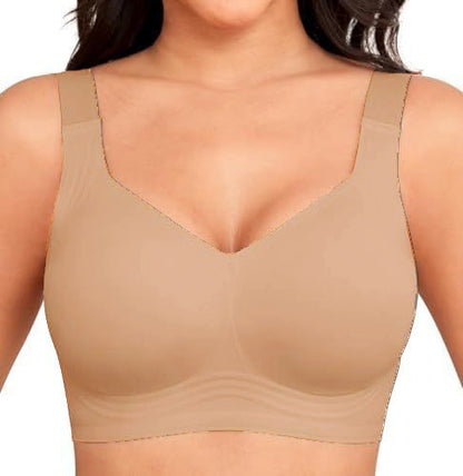 women's lingerie