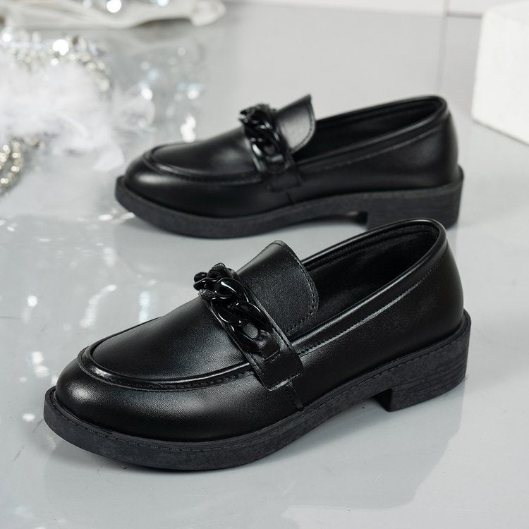 Women’s Loafers
