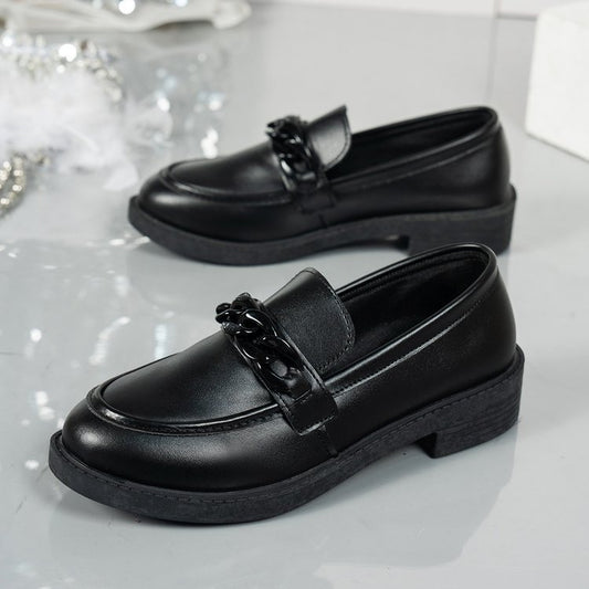 Women’s Loafers