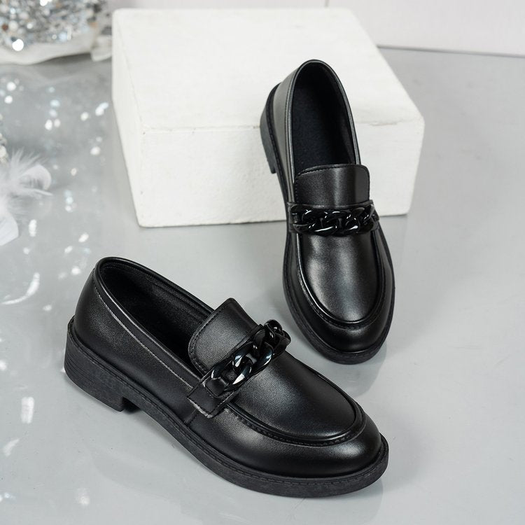Women’s Loafers