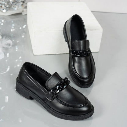 Women’s Loafers