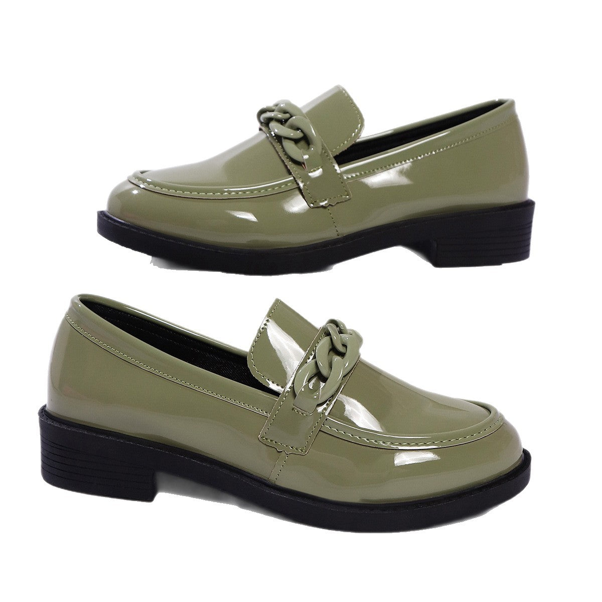 Women’s Loafers