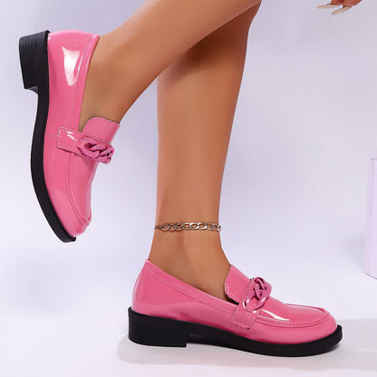 Women’s Loafers
