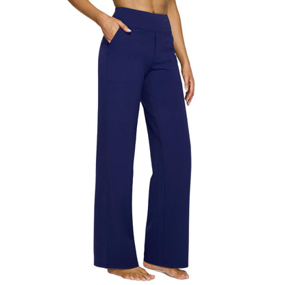 Women's Loose Yoga Pants