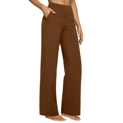 Women's Loose Yoga Pants