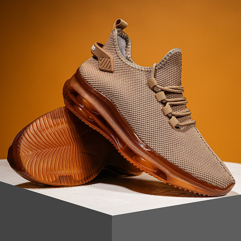 Women’s mesh shoes