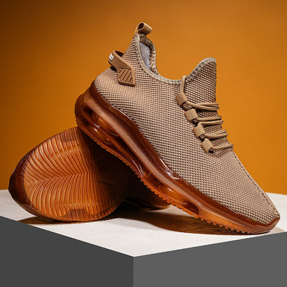 Women’s mesh shoes