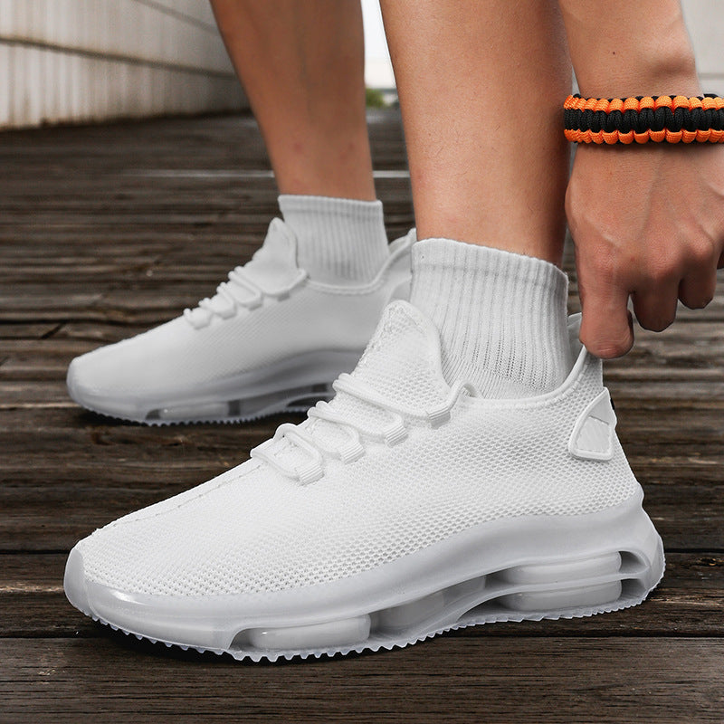Women’s mesh shoes