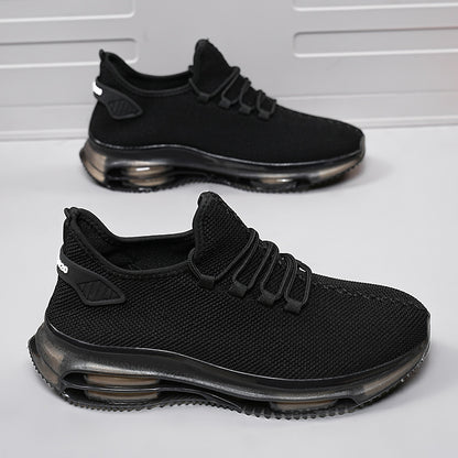 Women’s mesh shoes