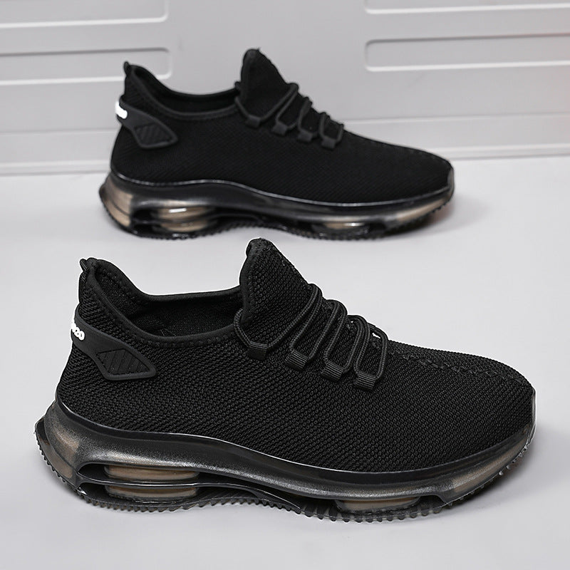 Women’s mesh shoes