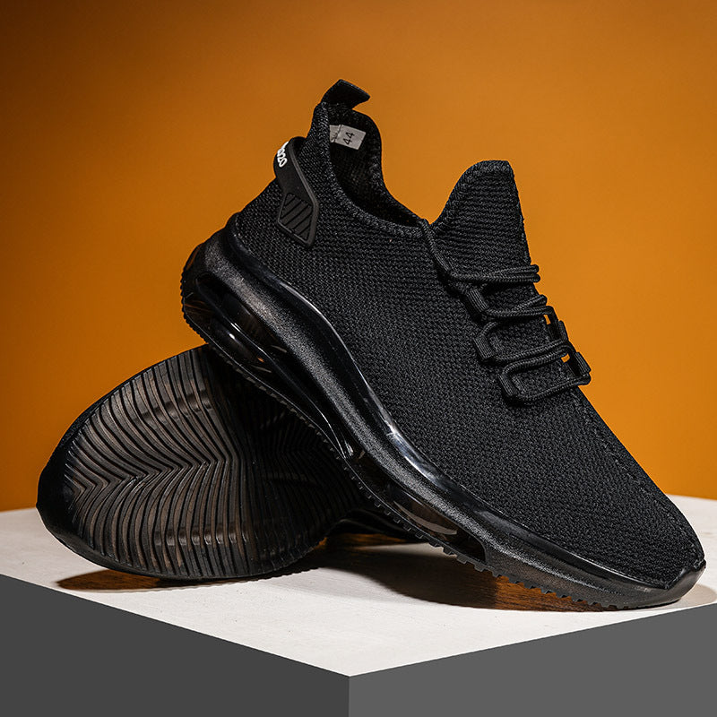 Women’s mesh shoes
