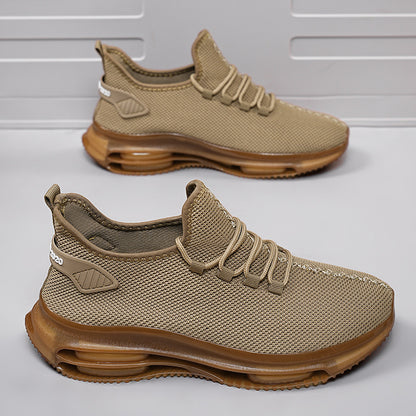 Women’s mesh shoes