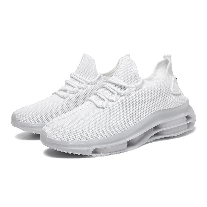Women’s mesh shoes