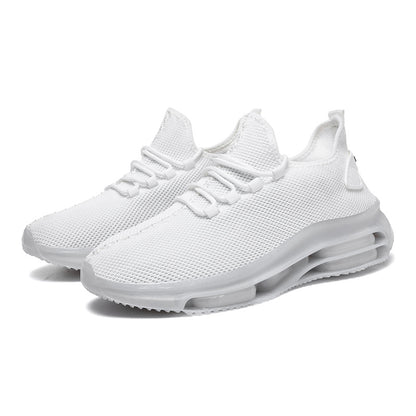 Women’s mesh shoes