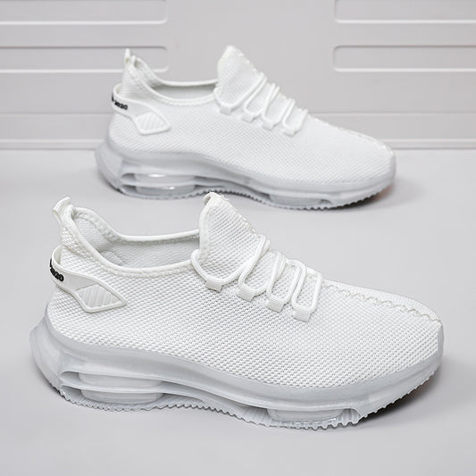 Women’s mesh shoes