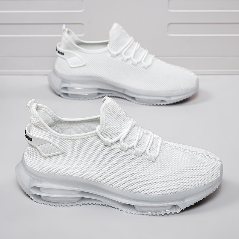 Women’s mesh shoes