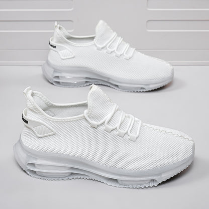 Women’s mesh shoes