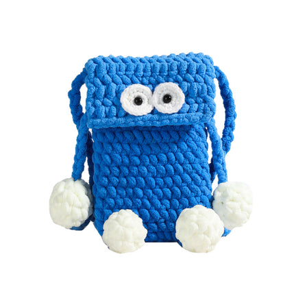 Women's Mobile Phone Bag