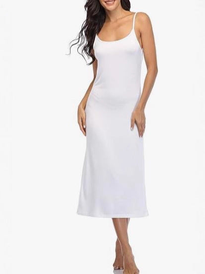 Women's Modal Dress