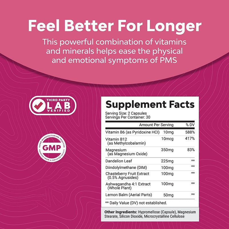 Women's Multivitamin Gummies