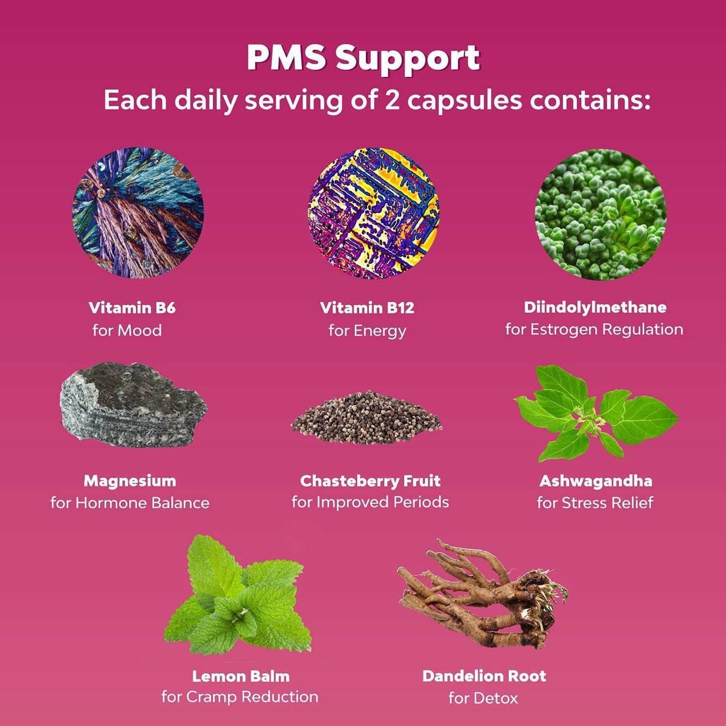 Women's Multivitamin Gummies